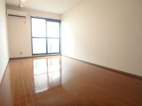 4/15 リビング/ダイニング