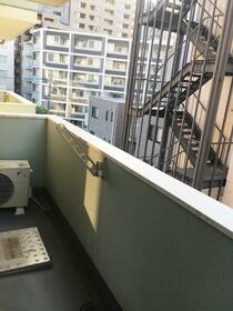 12/16 その他画像