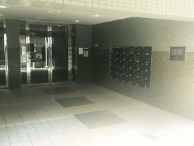 13/16 その他画像