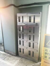 4/16 リビング/ダイニング