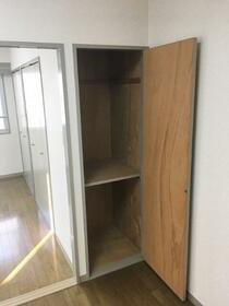 15/16 その他画像