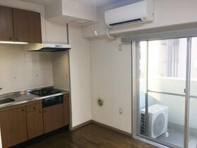 11/16 その他画像