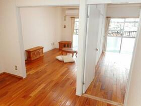 5/16 リビング/ダイニング