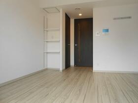 3/9 リビング/ダイニング