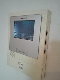 12/26 その他画像