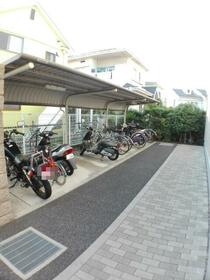 13/26 その他画像