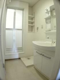 14/26 その他画像