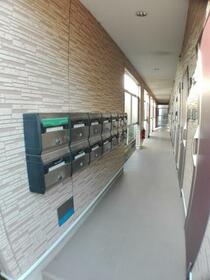 15/26 エントランス