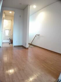 3/26 リビング/ダイニング