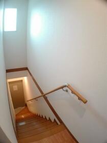 11/26 その他画像