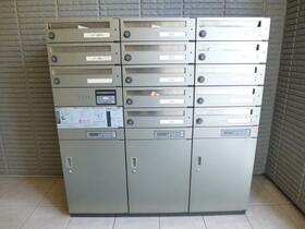 11/14 その他画像