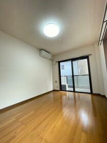 4/16 リビング/ダイニング