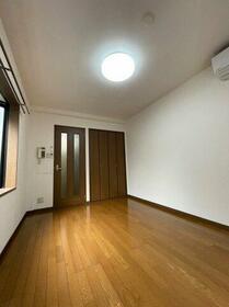 5/16 リビング/ダイニング