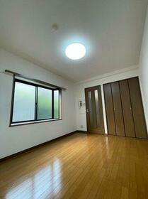 6/16 リビング/ダイニング