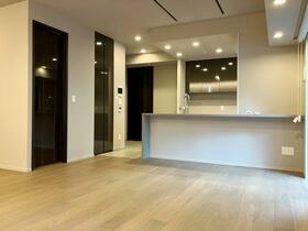 3/16 リビング/ダイニング