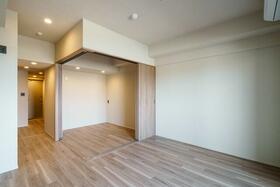 10/16 その他画像