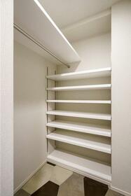 11/16 その他画像