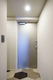 12/16 その他画像