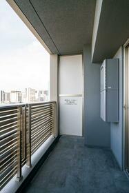 13/16 その他画像