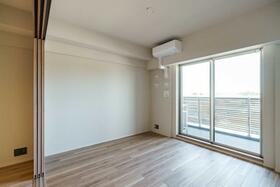 3/16 その他画像