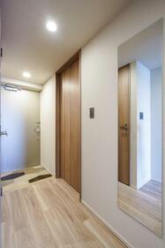 4/16 その他画像