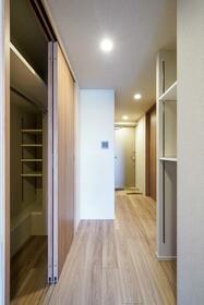 5/16 その他画像