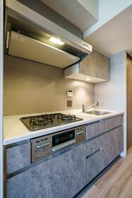 6/16 その他画像