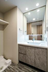 7/16 その他画像