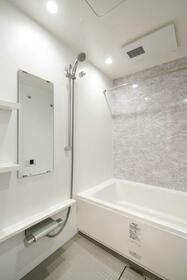 8/16 その他画像