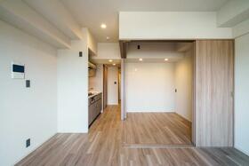 9/16 その他画像