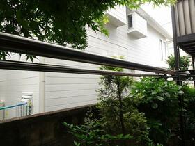 13/16 その他画像