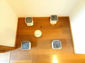 16/16 その他画像