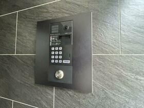 14/15 その他画像