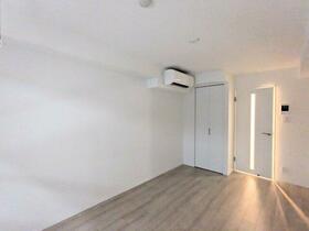 4/15 リビング/ダイニング