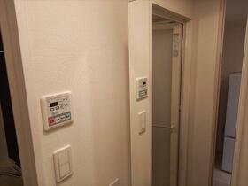 11/16 その他画像