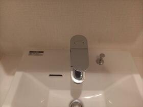 12/16 その他画像