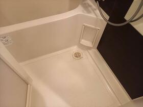 14/16 その他画像