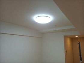 15/16 その他画像