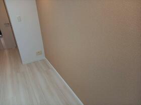 16/16 その他画像