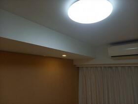 5/16 その他画像