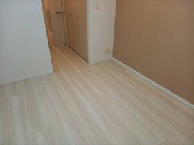 6/16 その他画像