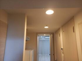 8/16 その他画像