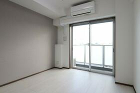 3/13 リビング/ダイニング