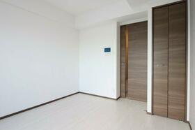 4/13 リビング/ダイニング