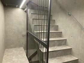 9/10 その他画像