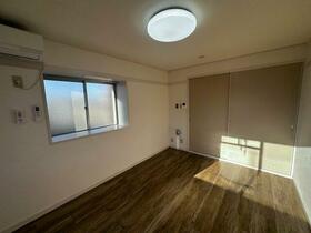 4/12 リビング/ダイニング