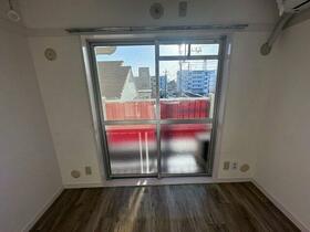 9/12 その他画像