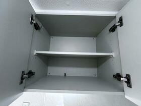 12/12 その他画像