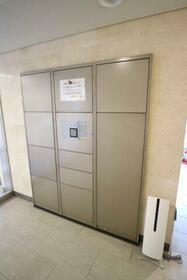 9/20 その他画像