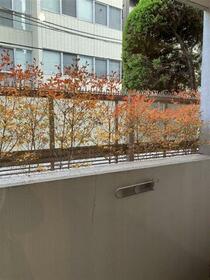 8/21 その他画像